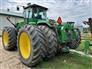 John Deere 2010 9330 4WD