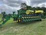 2015 John Deere DB60