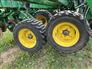 2015 John Deere DB60