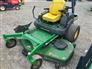 2005 John Deere 777