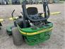 2005 John Deere 777