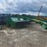 John Deere 2023 S300 Mower Conditioners / Windrowers