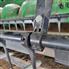 John Deere 2017 630F Headers - Other