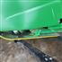 John Deere 2017 630F Headers - Other