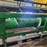 John Deere 2017 630F Headers - Other