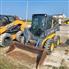 John Deere 2018 324E Skid Steers