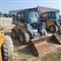 John Deere 2018 324E Skid Steers