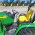 John Deere 2023 3039R Other Tractors