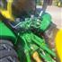 John Deere 2023 3039R Other Tractors