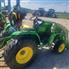 John Deere 2023 3039R Other Tractors