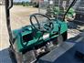 Polaris 2003 Ranger 4x4 ATVs & Utility Vehicles