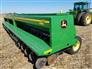 2009 John Deere 455