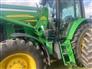 John Deere 2009 7130 Other Tractors