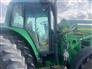 John Deere 2009 7130 Other Tractors