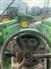 John Deere 2009 7130 Other Tractors
