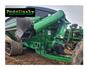 Brent 2013 1596 Grain Carts