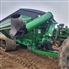 Brent 2013 1596 Grain Carts
