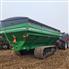Brent 2013 1596 Grain Carts