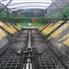 Brent 2013 1596 Grain Carts