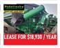 Brent 2013 1596 Grain Carts