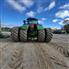 2023 John Deere 9R 540
