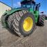 2023 John Deere 9R 540