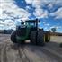 2023 John Deere 9R 540