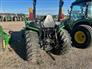 John Deere 2024 3038E Other Tractors