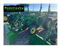 John Deere 2024 3038E Other Tractors
