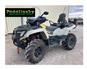 2022 Arctic Cat TRV 700