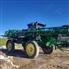 John Deere 2018 R4038 Sprayers - Self Propelled