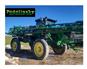 2018 John Deere R4038