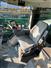 2018 John Deere R4038