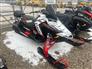 Polaris 2015 SWITCHBACK 800 PRO-S Snowmobiles