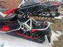 Polaris 2015 SWITCHBACK 800 PRO-S Snowmobiles
