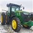 John Deere 2013 7200R Other Tractors