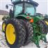 John Deere 2013 7200R Other Tractors