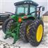 John Deere 2013 7200R Other Tractors