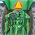 John Deere 2013 7200R Other Tractors