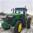 John Deere 2013 7200R Other Tractors