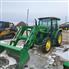 John Deere 2019 5055E Other Tractors