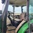 John Deere 2019 5055E Other Tractors