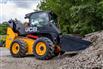 JCB 2026 270 Skid Steers