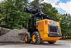 JCB 2026 270 Skid Steers