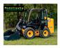2026 JCB 270