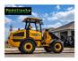 2026 JCB 407