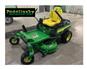 2025 John Deere Z320M