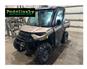 Polaris 2023 RANGER XP1000 ULTIMATE ATVs & Utility Vehicles