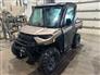 2023 Polaris RANGER XP1000 ULTIMATE