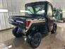 2023 Polaris RANGER XP1000 ULTIMATE